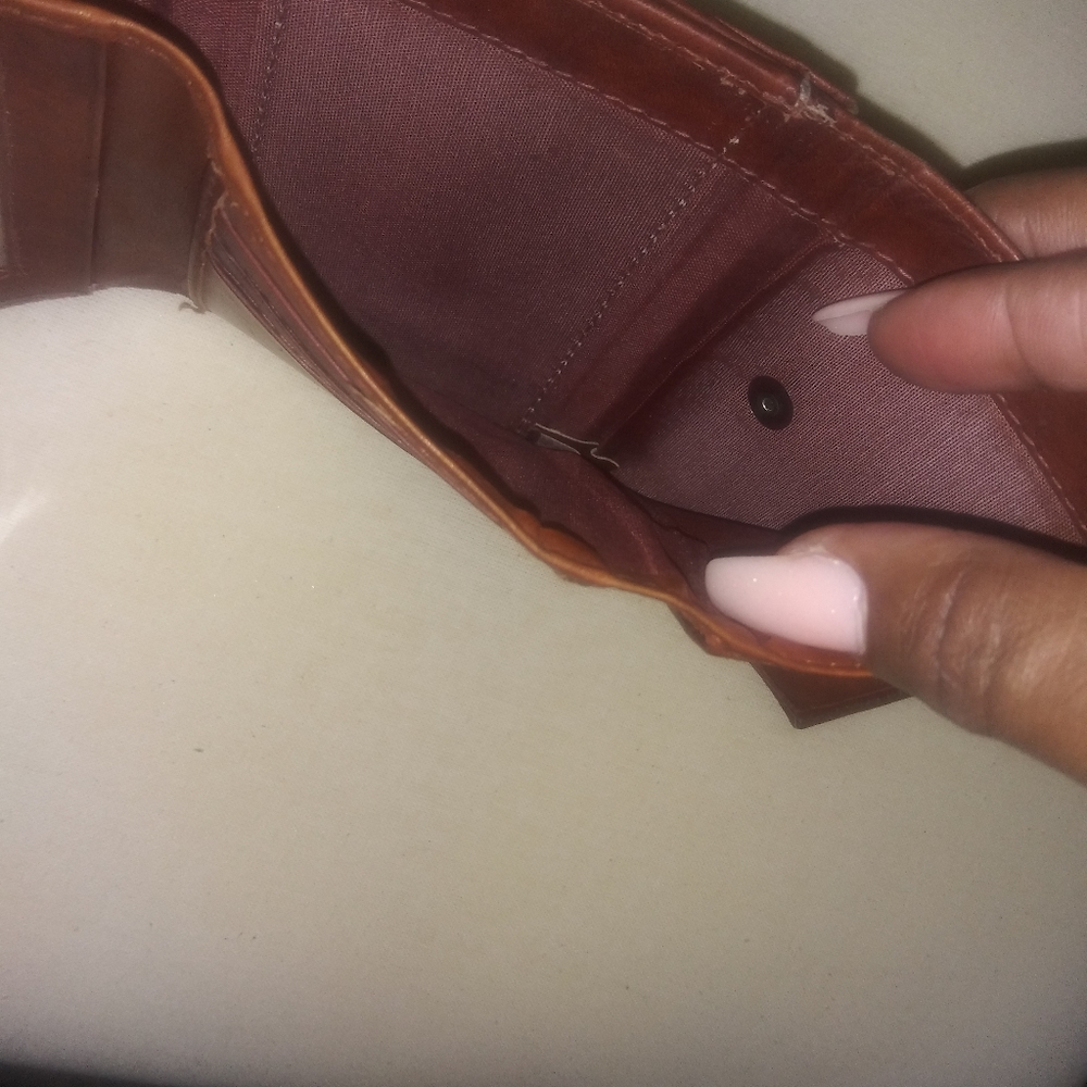 Wallet - Picture 3 of 4